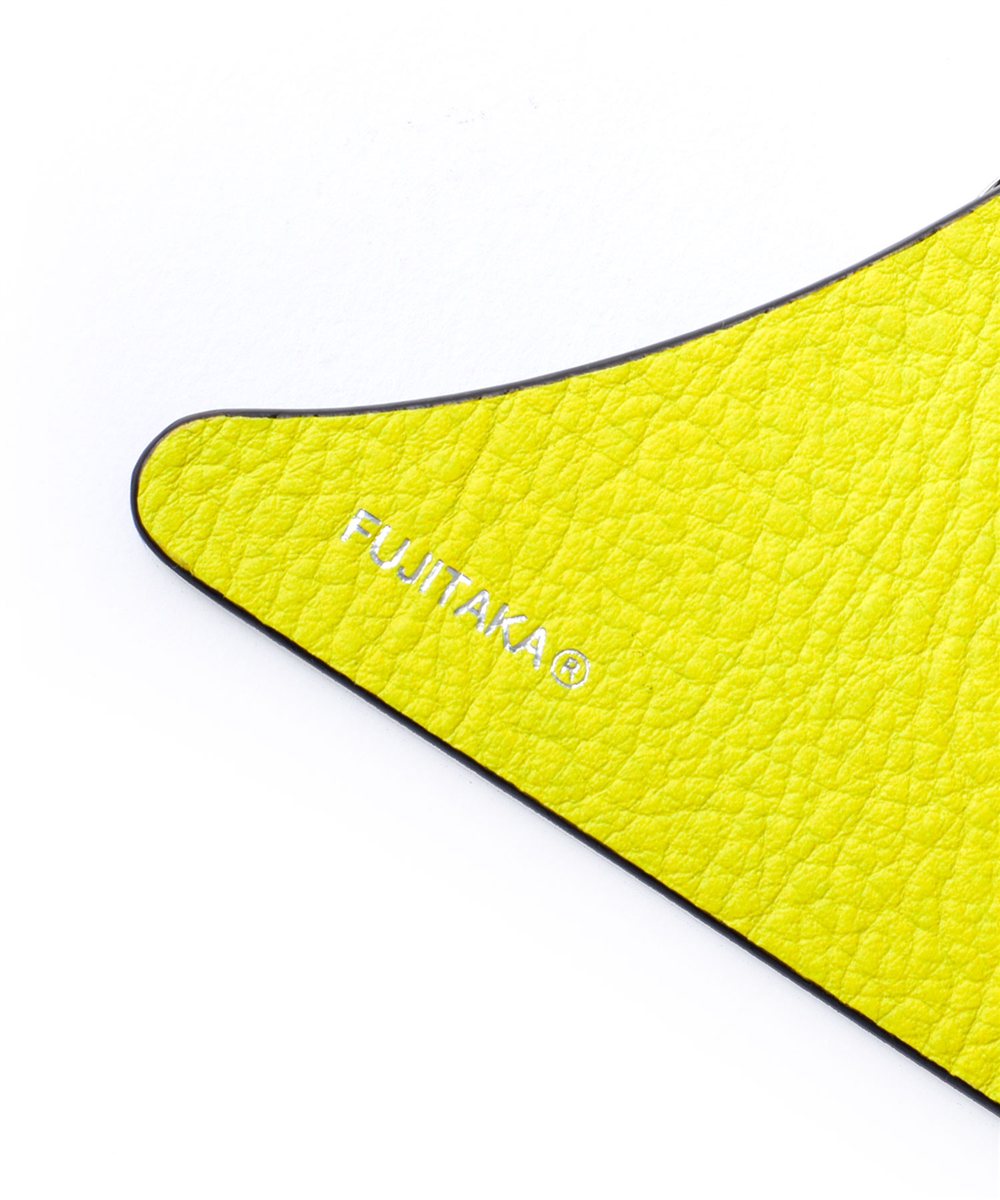 フジタカ キーホルダー 【富士山】