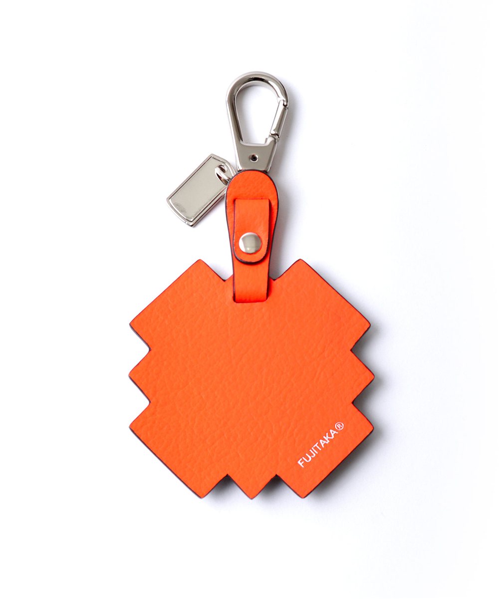 フジタカ キーホルダー 【匠】