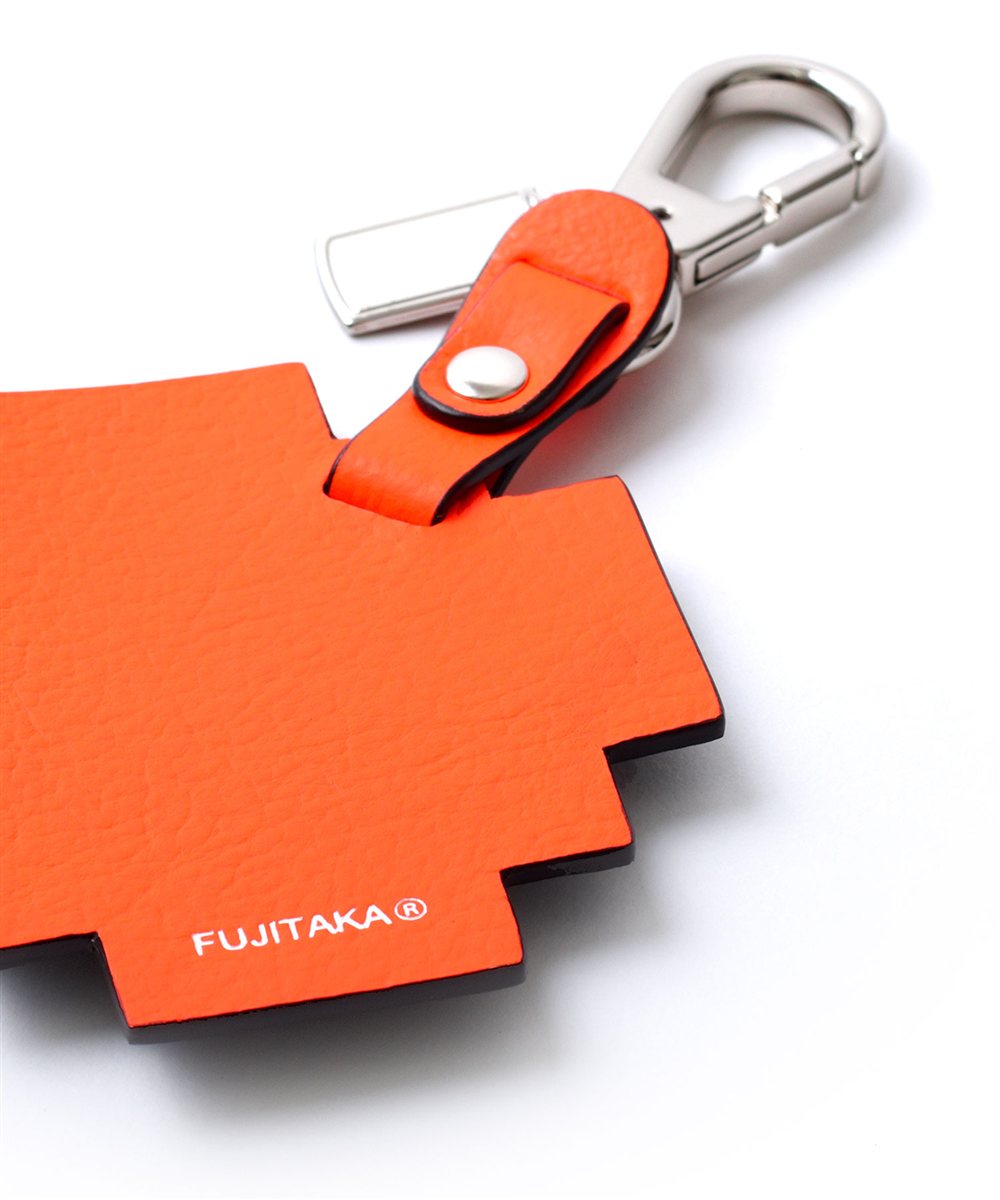 フジタカ キーホルダー 【匠】