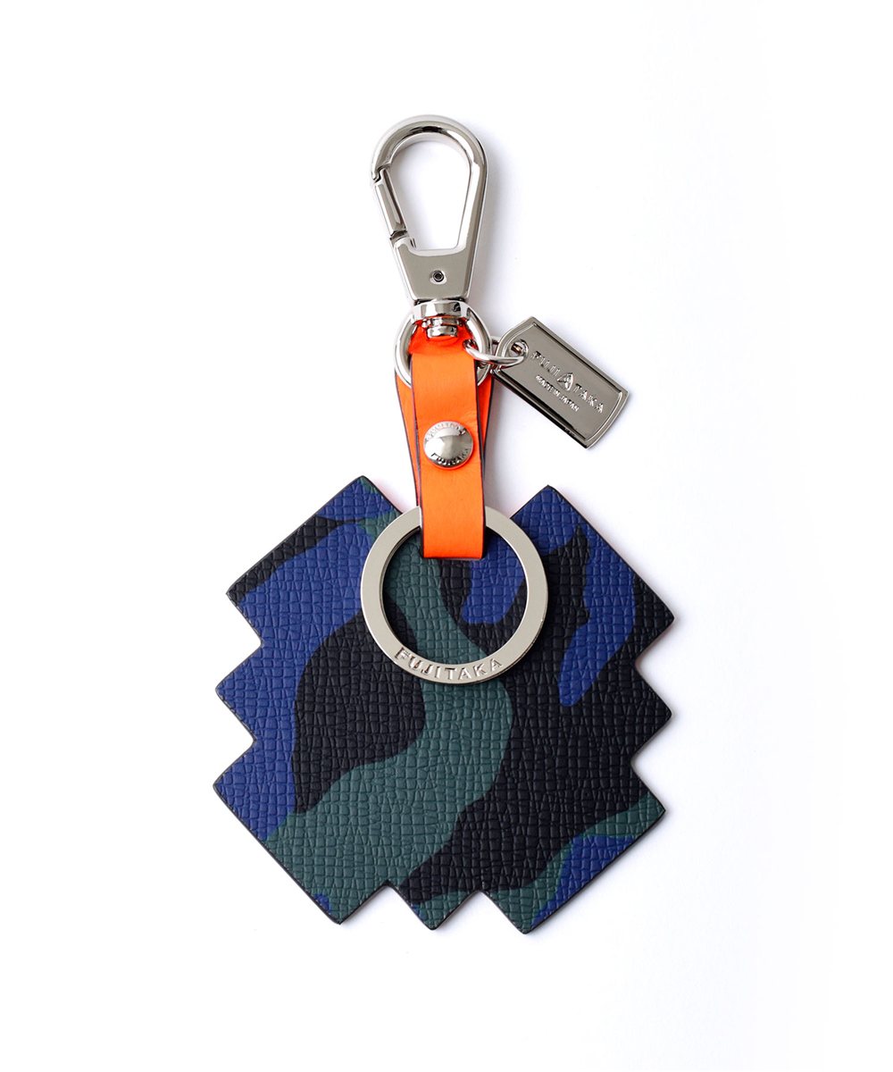 フジタカ キーホルダー 【匠】