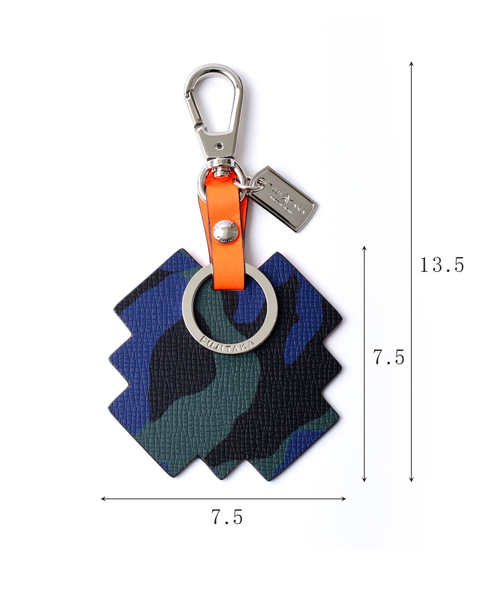 フジタカ キーホルダー 【匠】