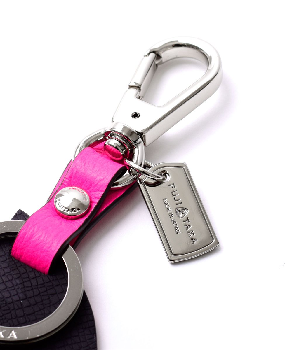 フジタカ キーホルダー 【粋】