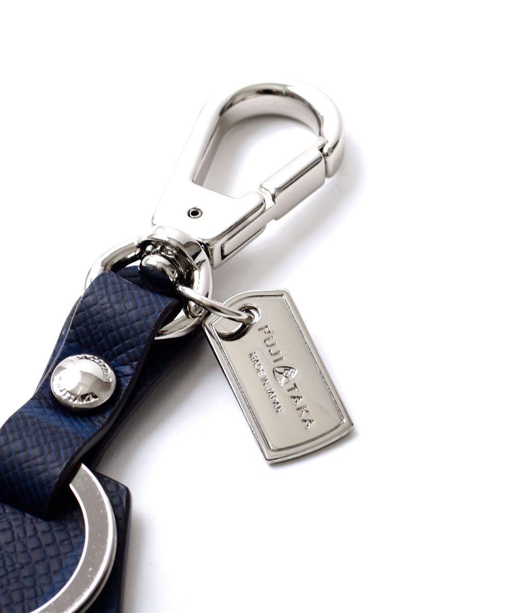 フジタカ キーホルダー 【富士山】