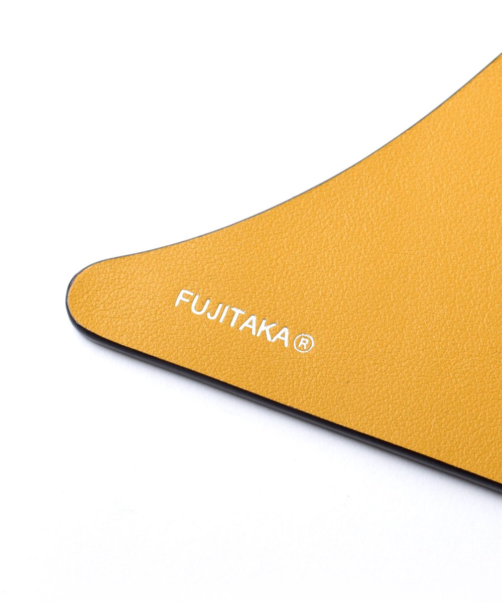 フジタカ キーホルダー 【富士山】