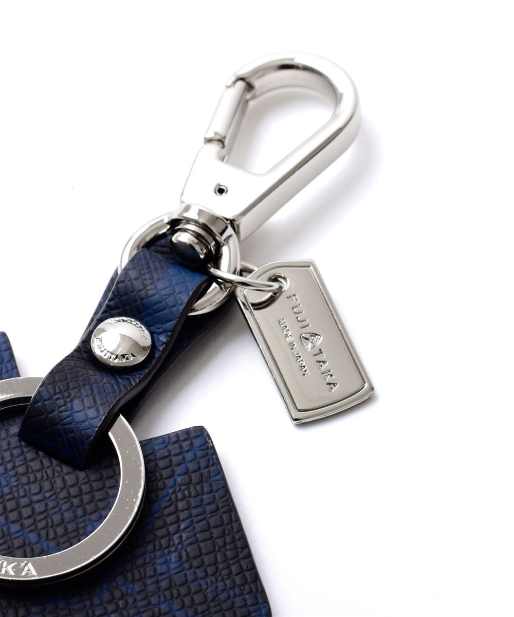 フジタカ キーホルダー 【匠】