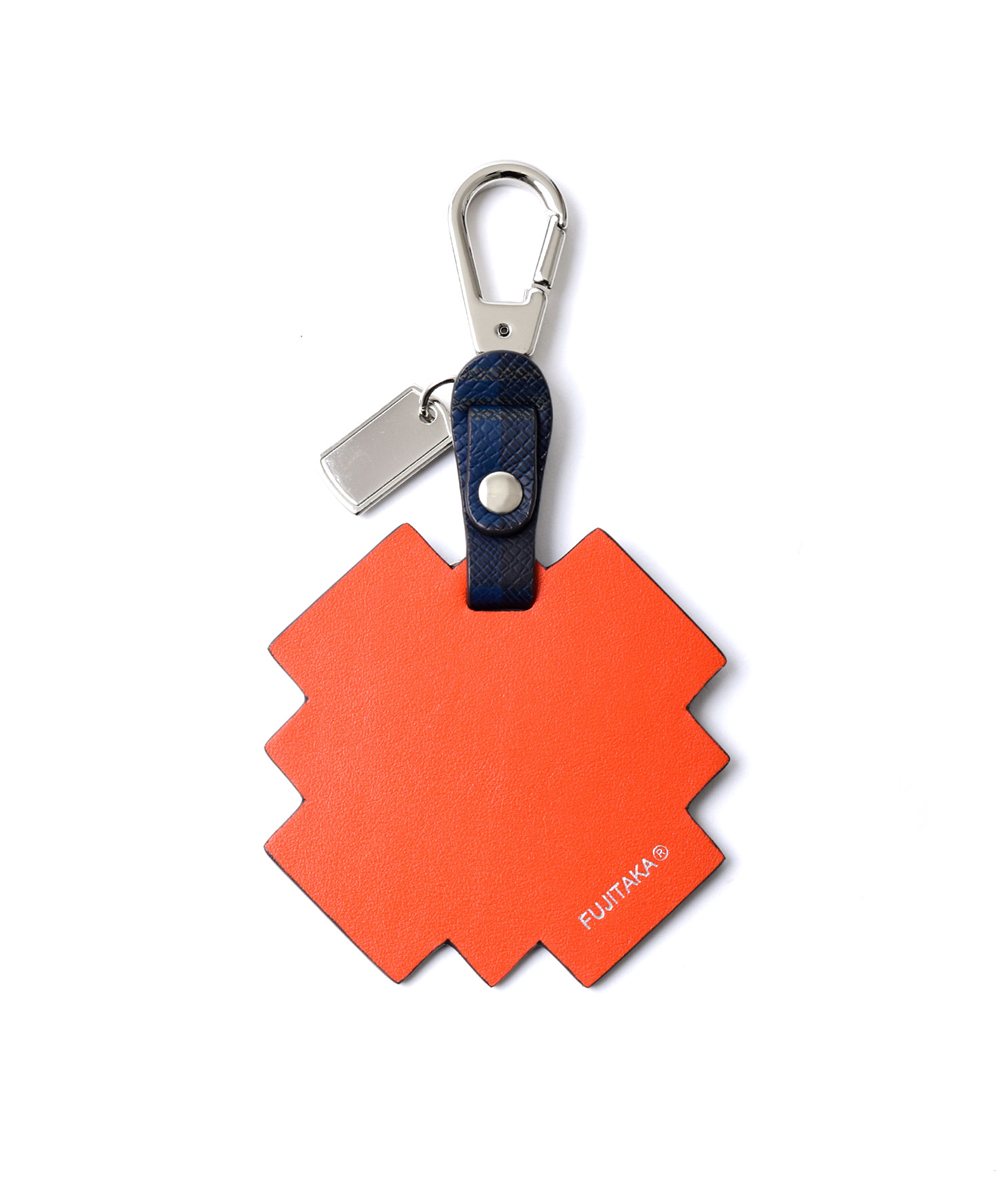 フジタカ キーホルダー 【匠】