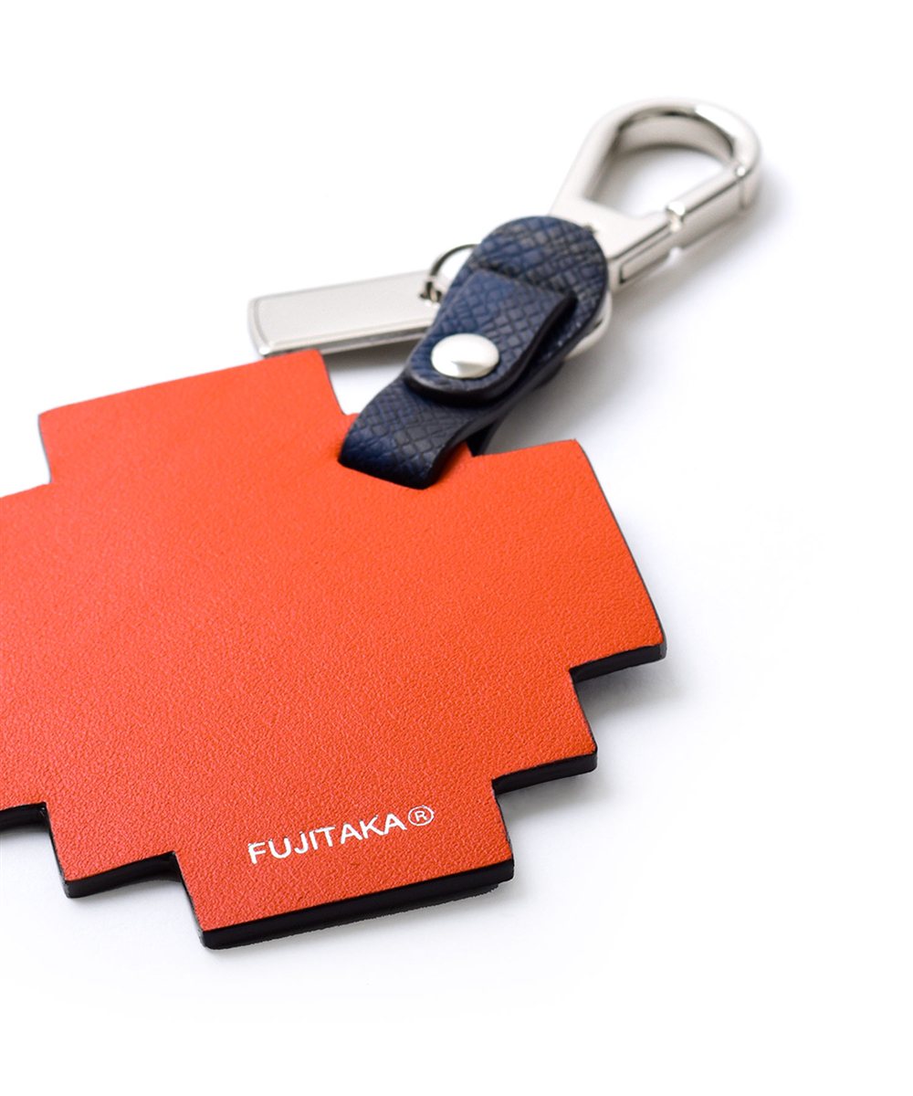 フジタカ キーホルダー 【匠】