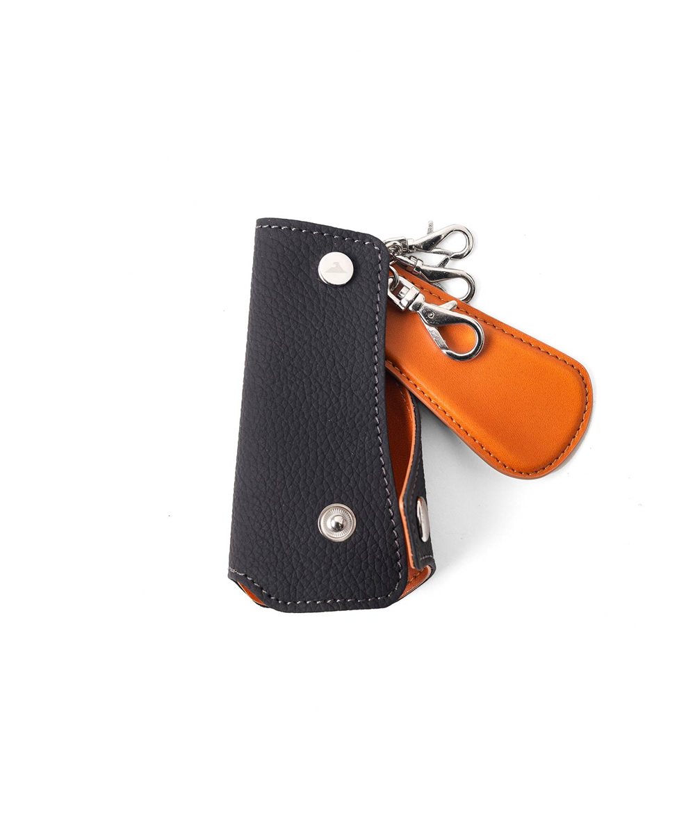 フジタカ ムース 靴べら キーホルダー