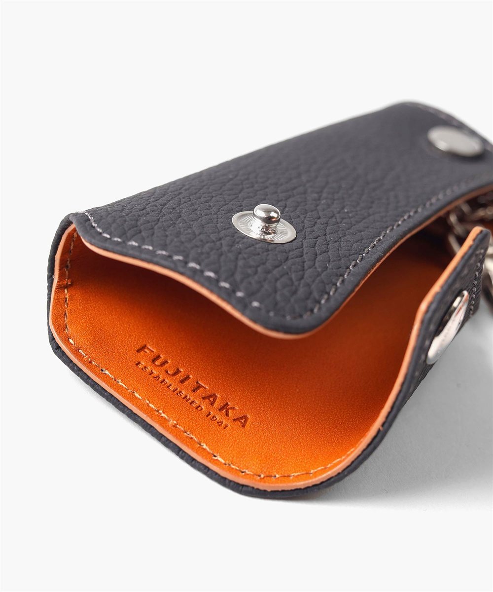 フジタカ ムース 靴べら キーホルダー