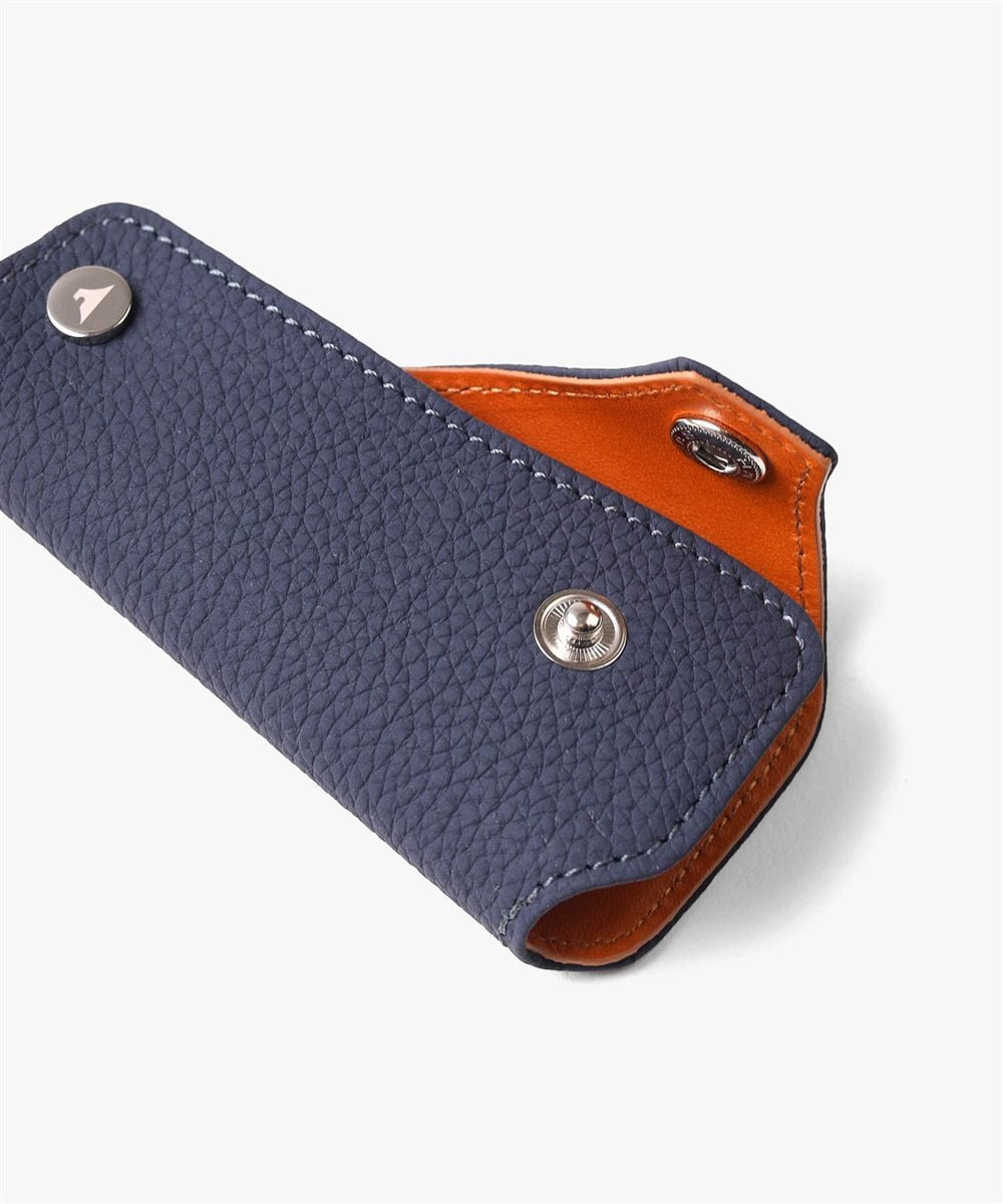 フジタカ ムース 靴べら キーホルダー