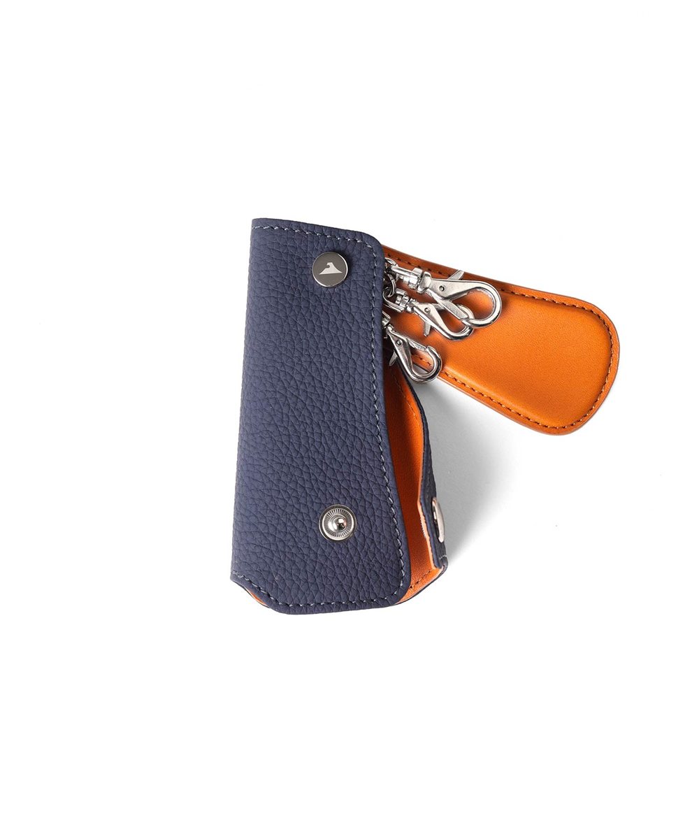 フジタカ ムース 靴べら キーホルダー