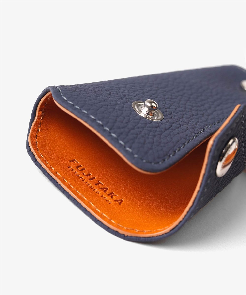 フジタカ ムース 靴べら キーホルダー