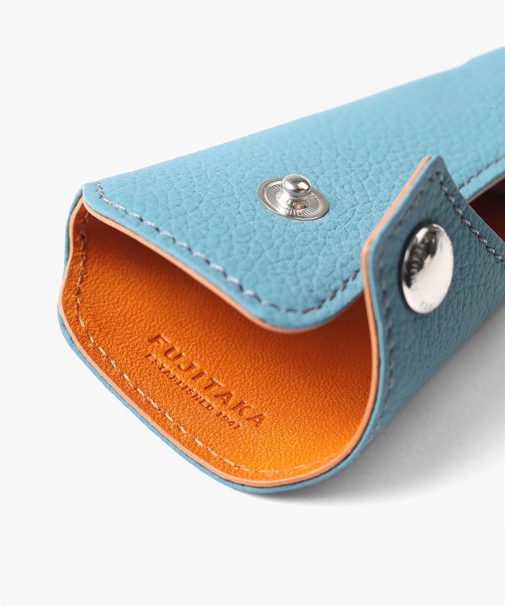 フジタカ ムース 靴べら キーホルダー