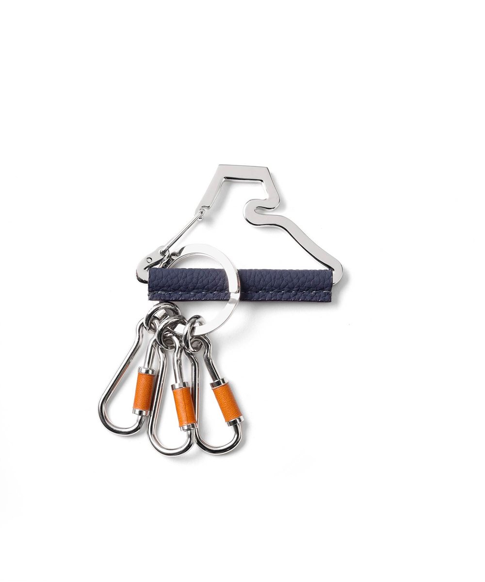 フジタカ ムース キーホルダー