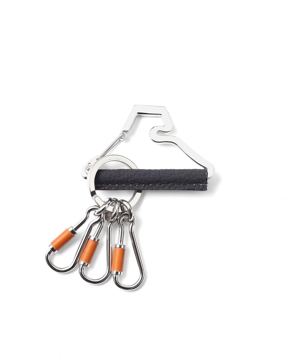 フジタカ ムース キーホルダー