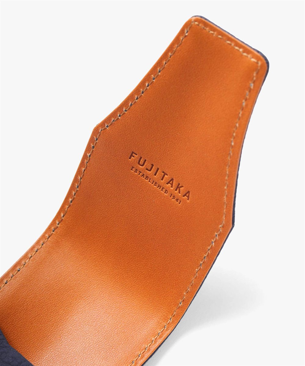 フジタカ ムース CROSSボールペン ペンケースセット