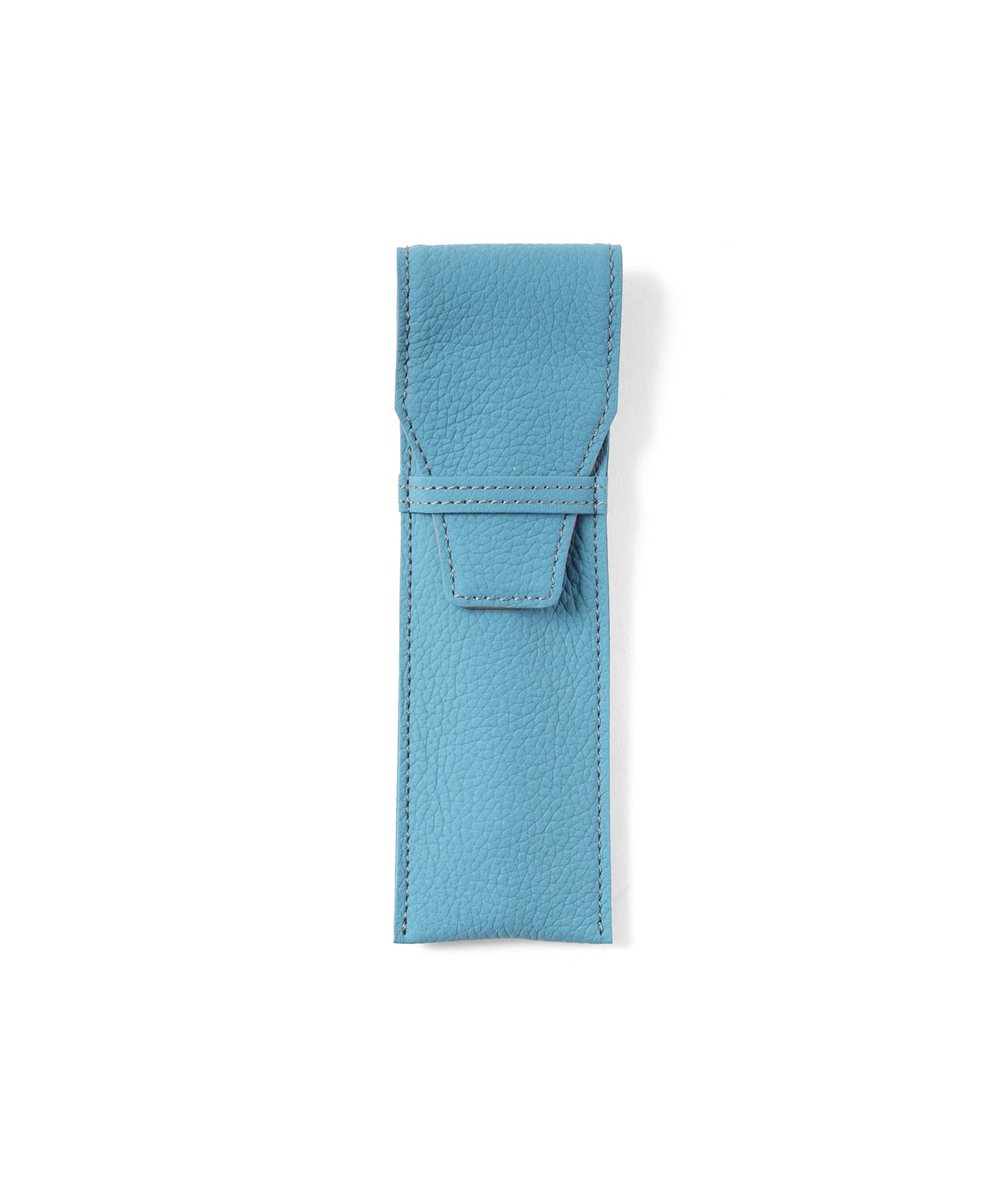 フジタカ ムース CROSSボールペン ペンケースセット