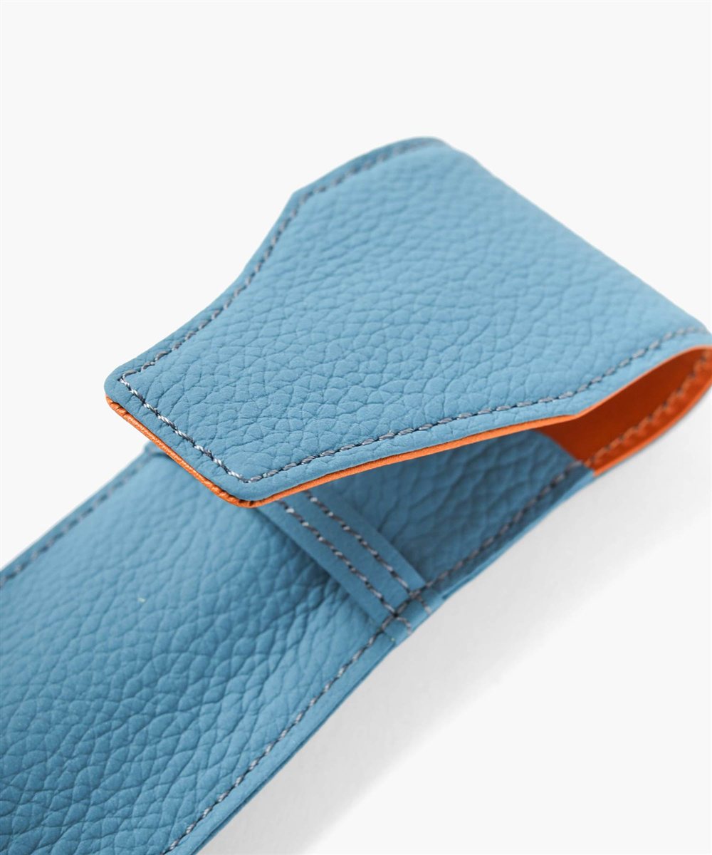 フジタカ ムース CROSSボールペン ペンケースセット