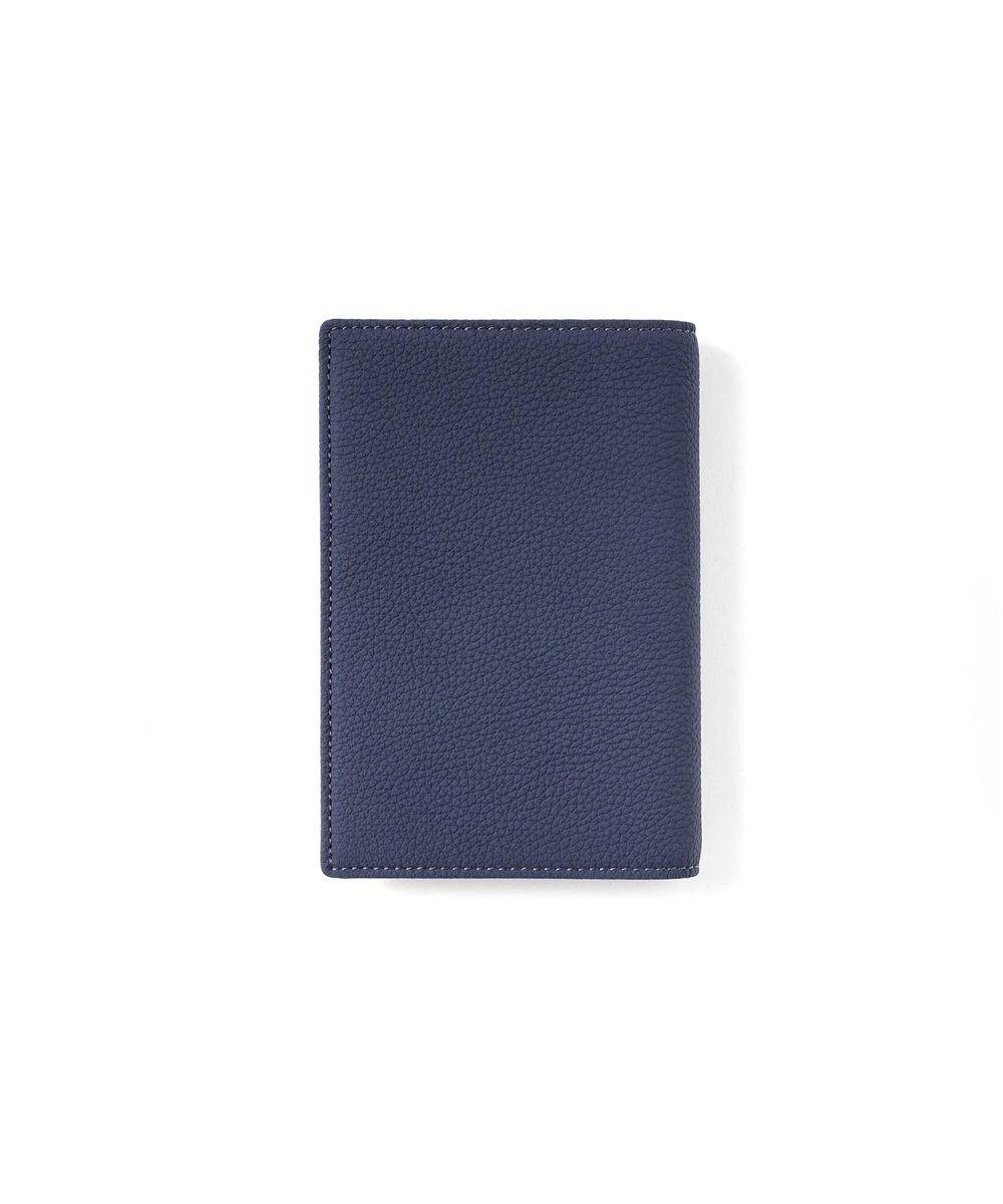 フジタカ ムース システム手帳 バインダー ミニ6サイズ