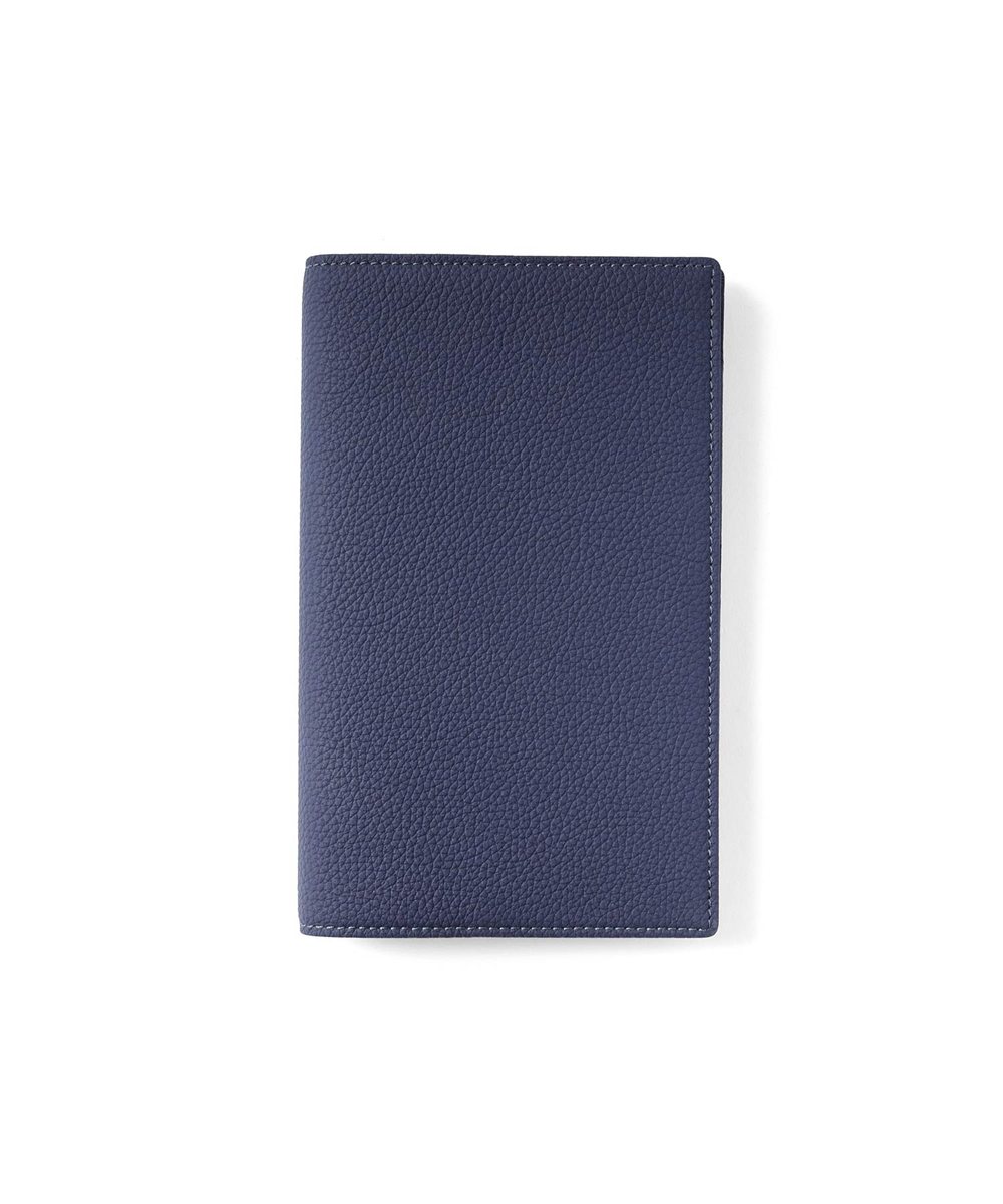 フジタカ ムース システム手帳 バインダー バイブルサイズ