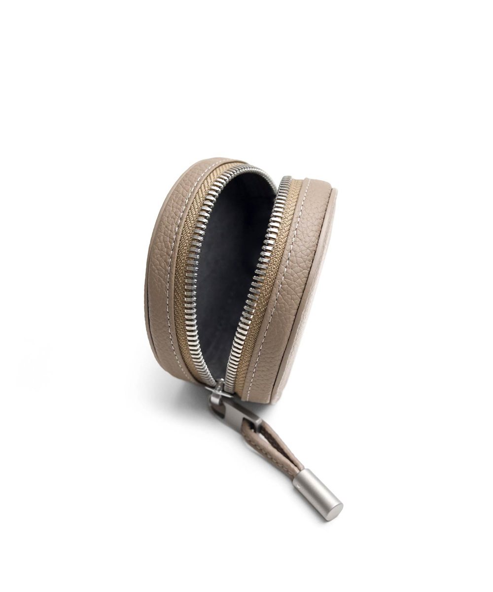 フジタカ パケット 小銭入れ