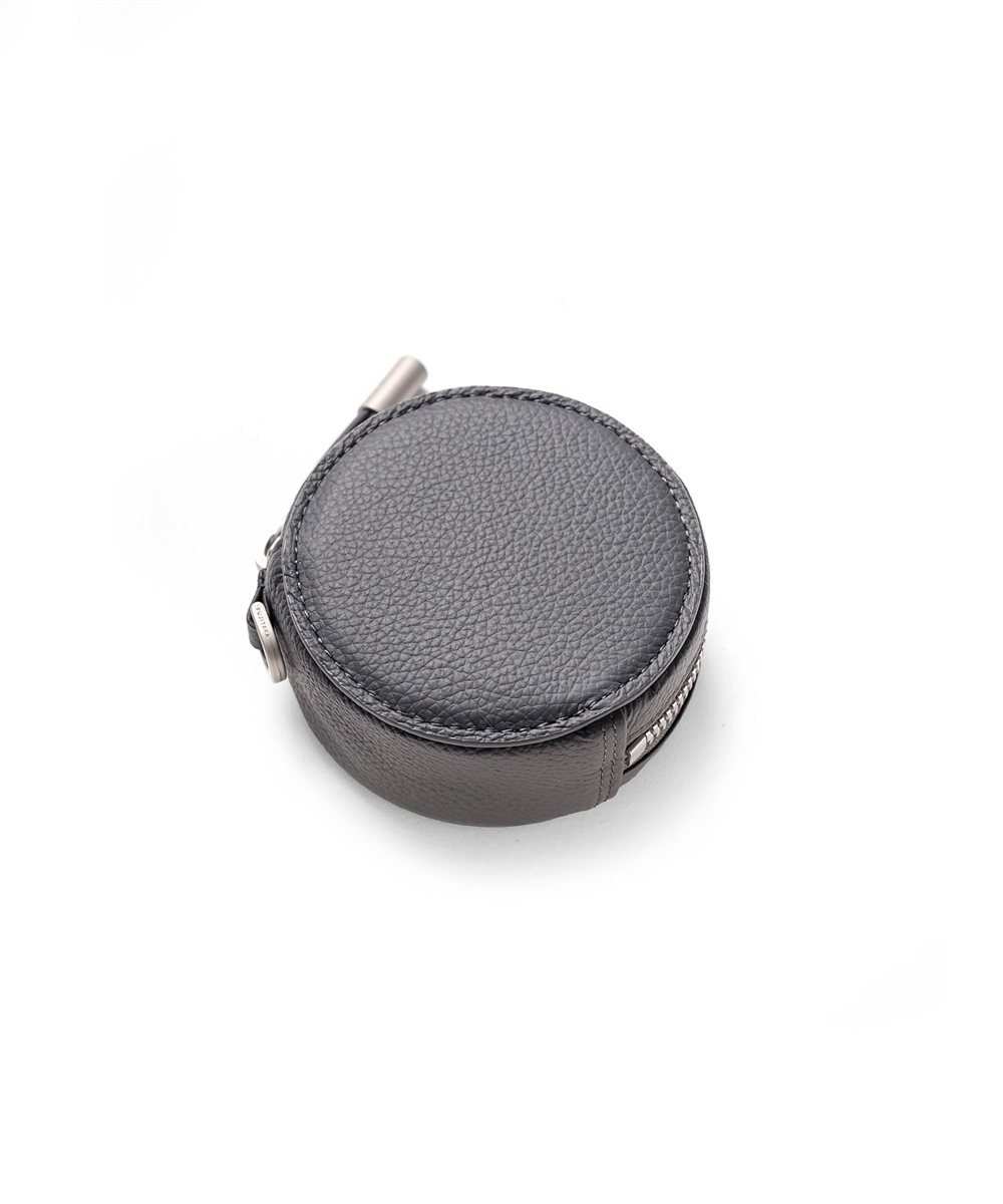 フジタカ パケット 小銭入れ