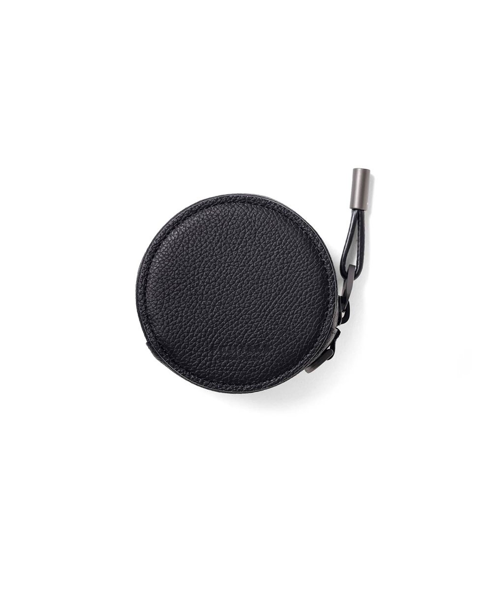 フジタカ パケット 小銭入れ