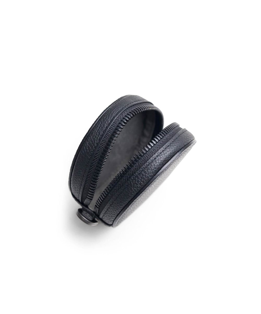 フジタカ パケット 小銭入れ