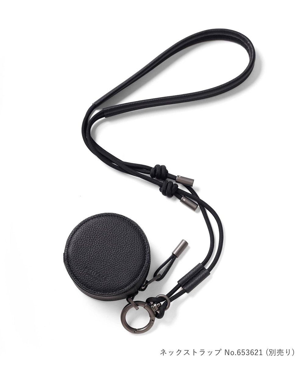 フジタカ パケット 小銭入れ