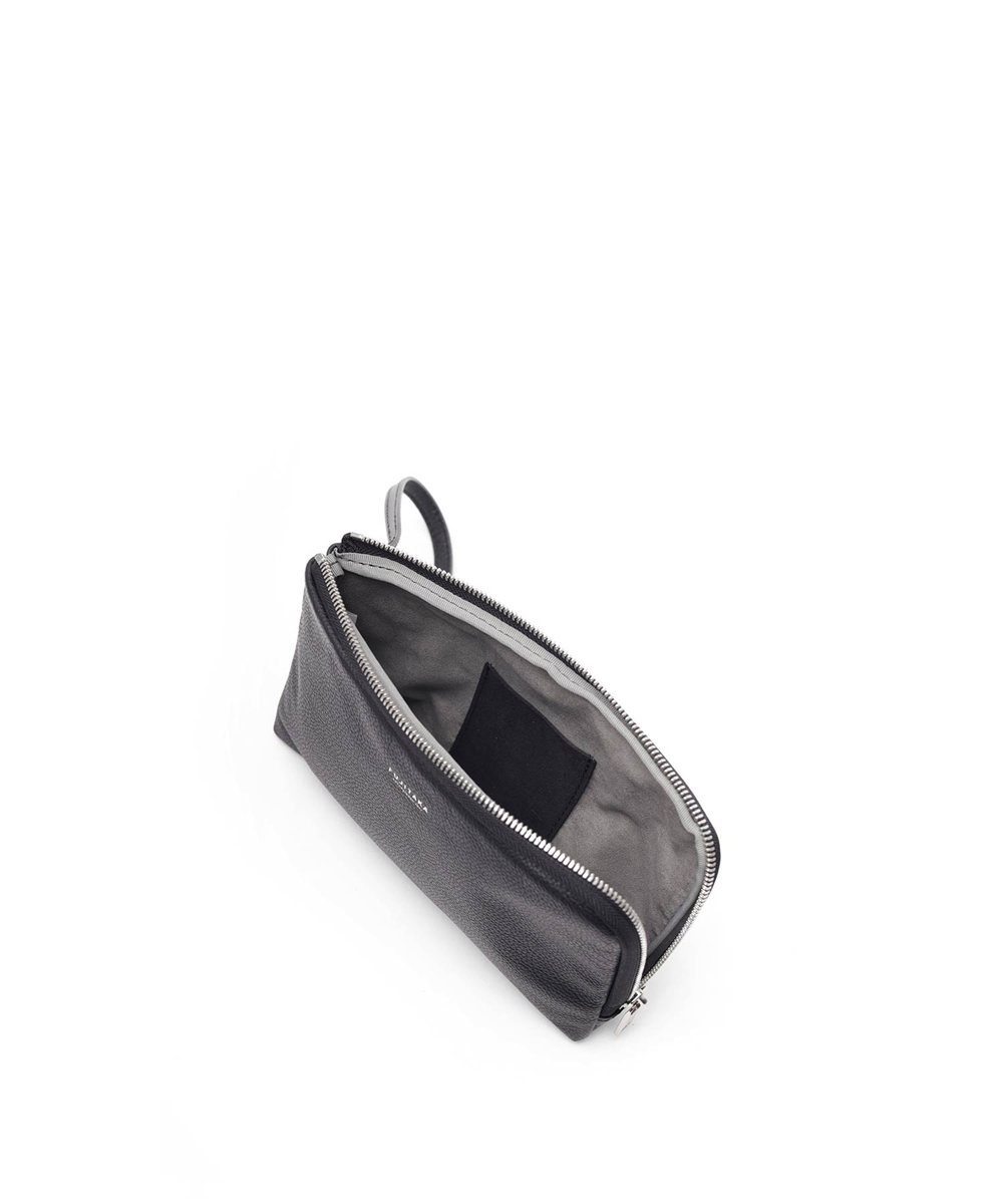 フジタカ トラバース トートバッグ A4 レザーポーチ付き