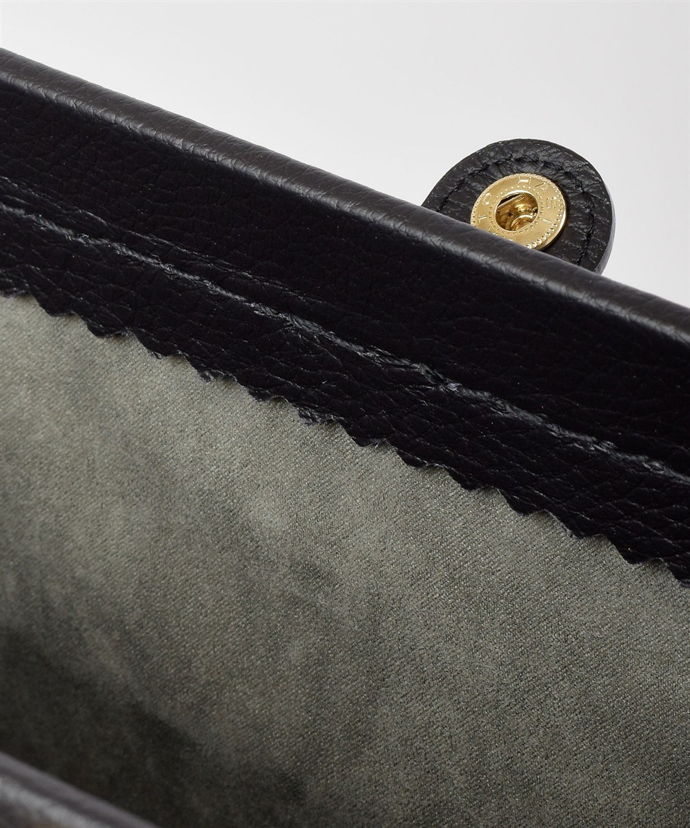 フジタカ ダレス ダレスバッグ スモール