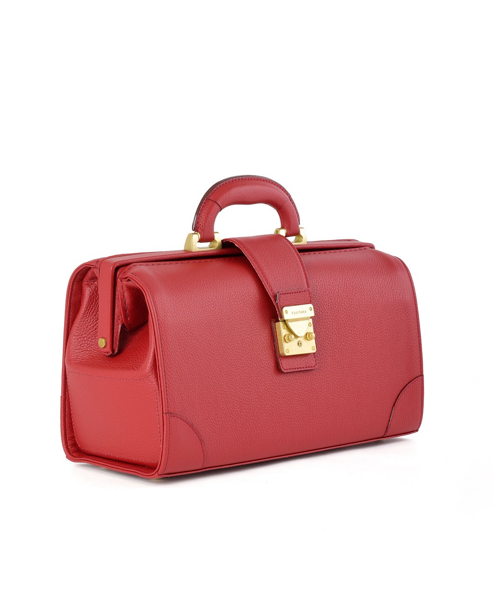 フジタカ ダレス ダレスバッグ  B5