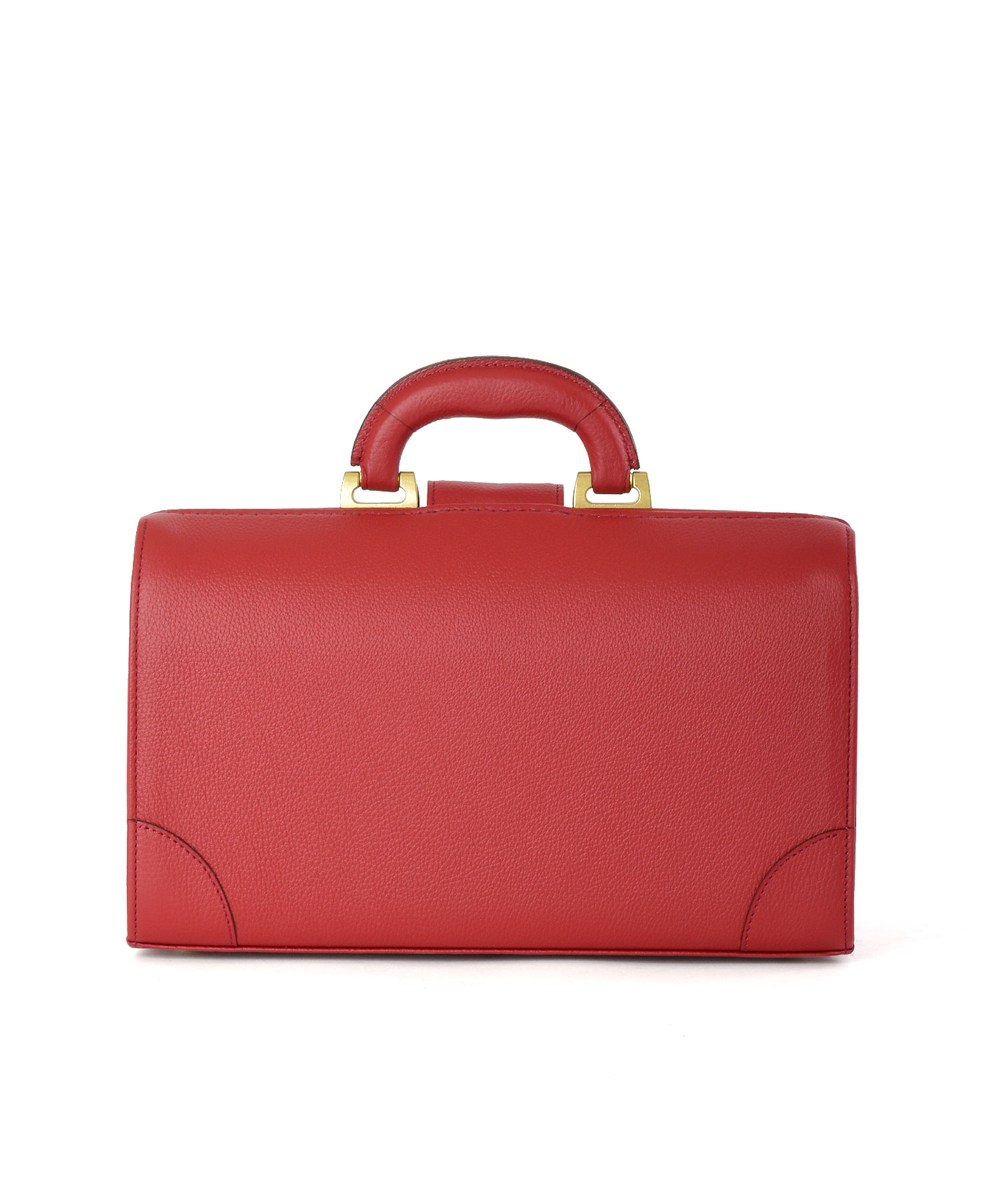 フジタカ ダレス ダレスバッグ  B5