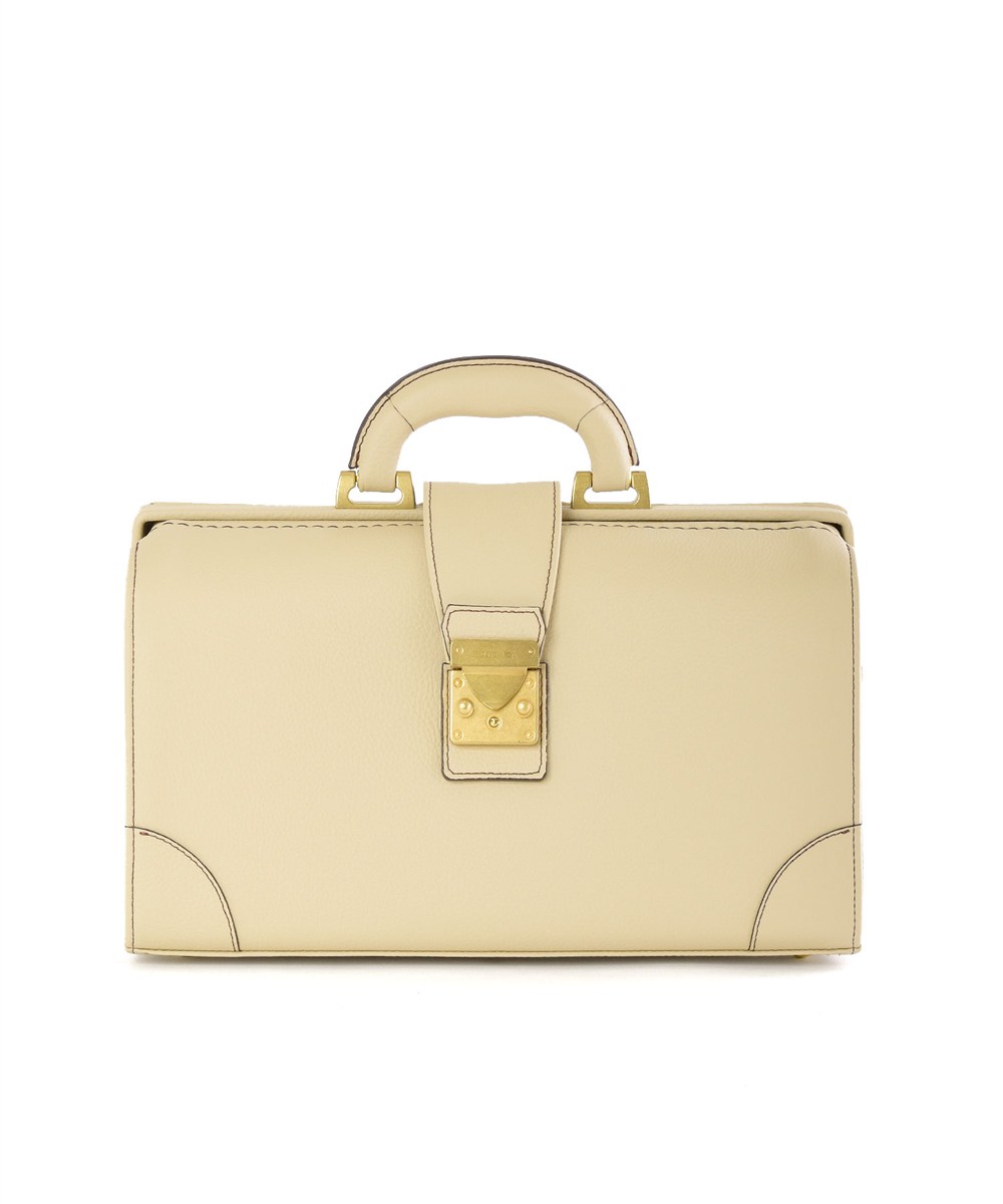 フジタカ ダレス ダレスバッグ  B5