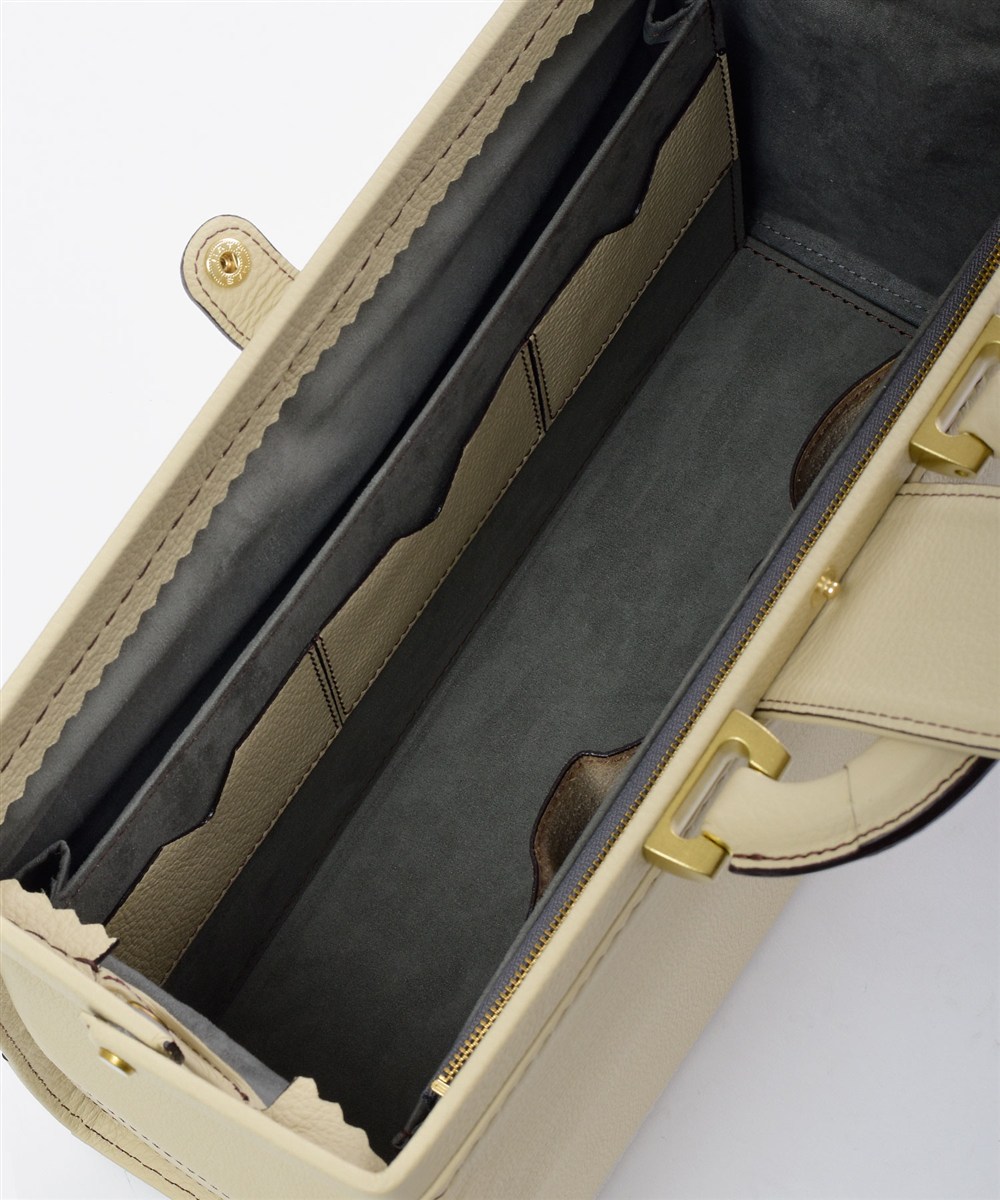 フジタカ ダレス ダレスバッグ  B5