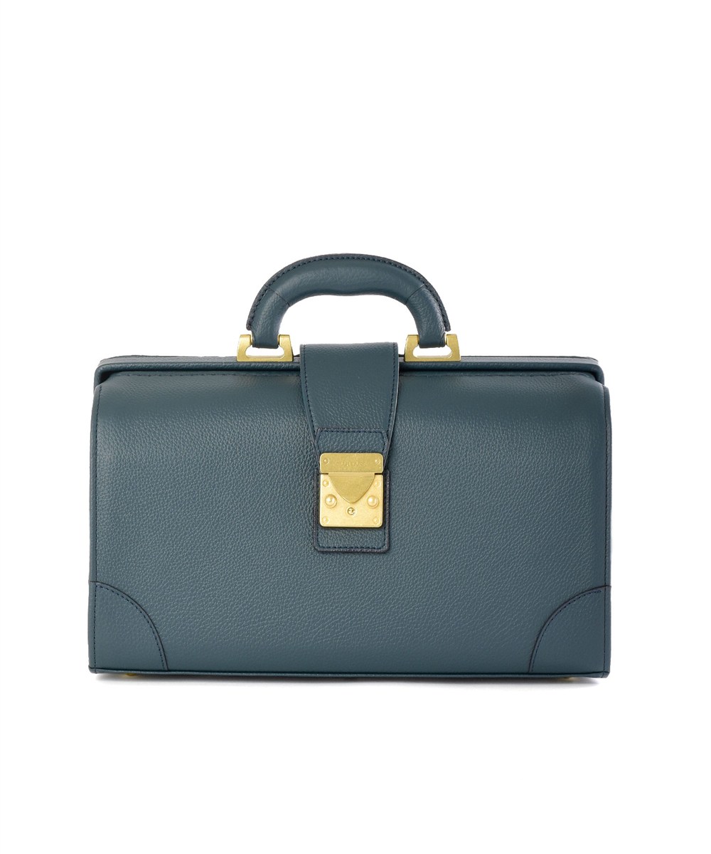 フジタカ ダレス ダレスバッグ  B5