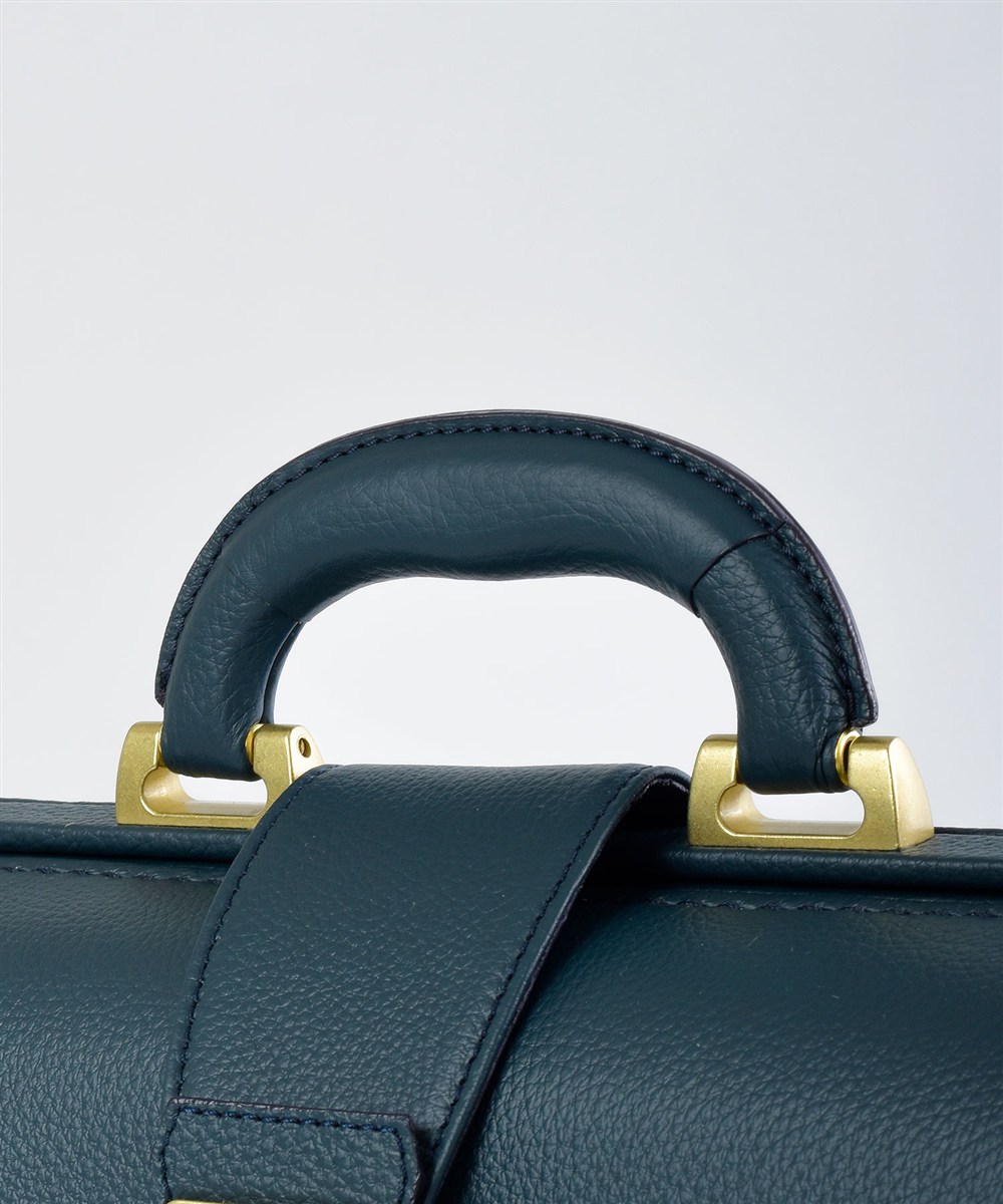 フジタカ ダレス ダレスバッグ  B5