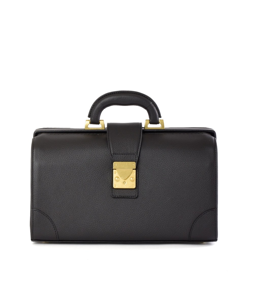 フジタカ ダレス ダレスバッグ  B5