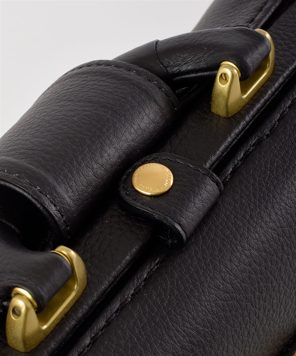 フジタカ ダレス ダレスバッグ  B5