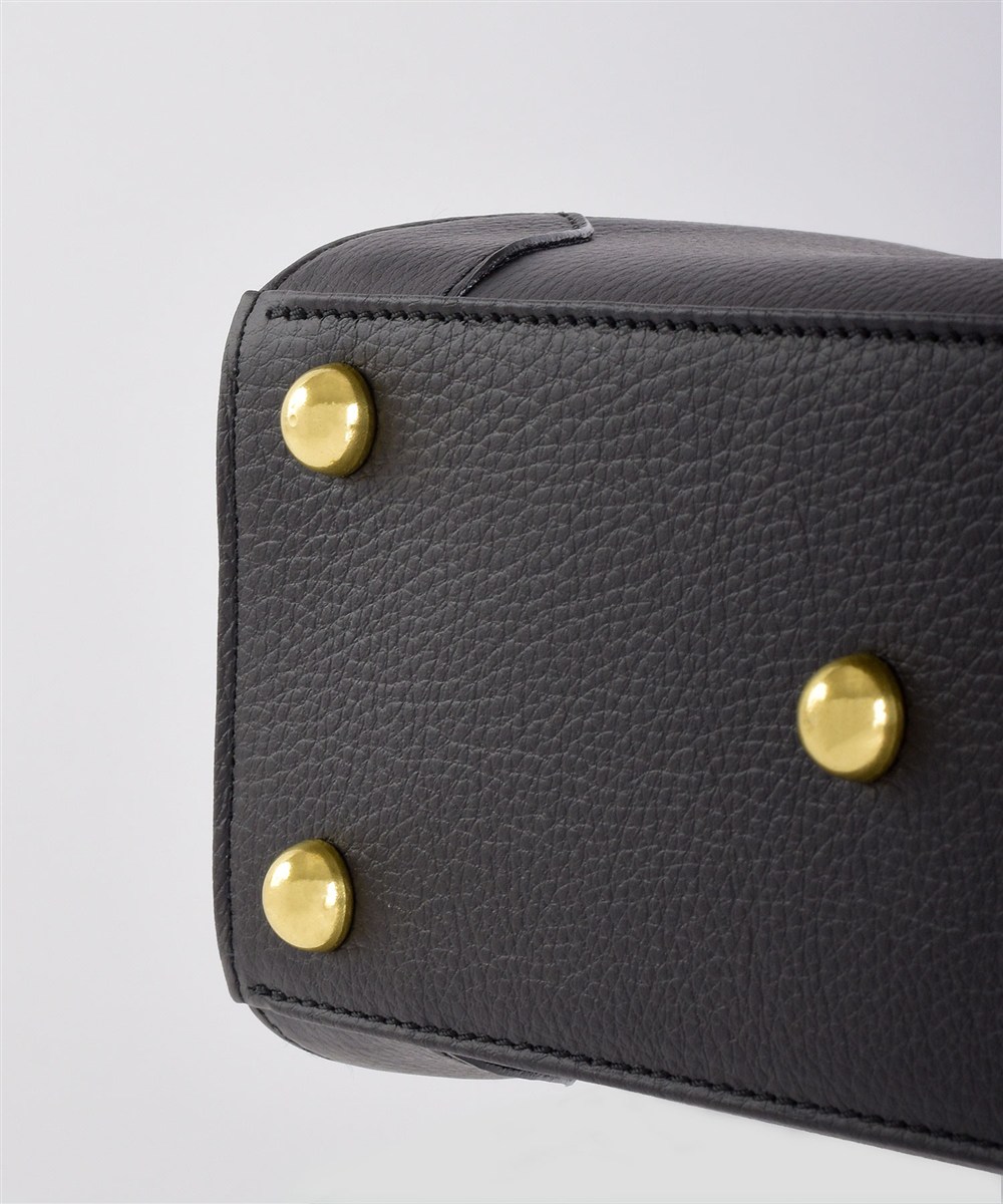 フジタカ ダレス ダレスバッグ  B5