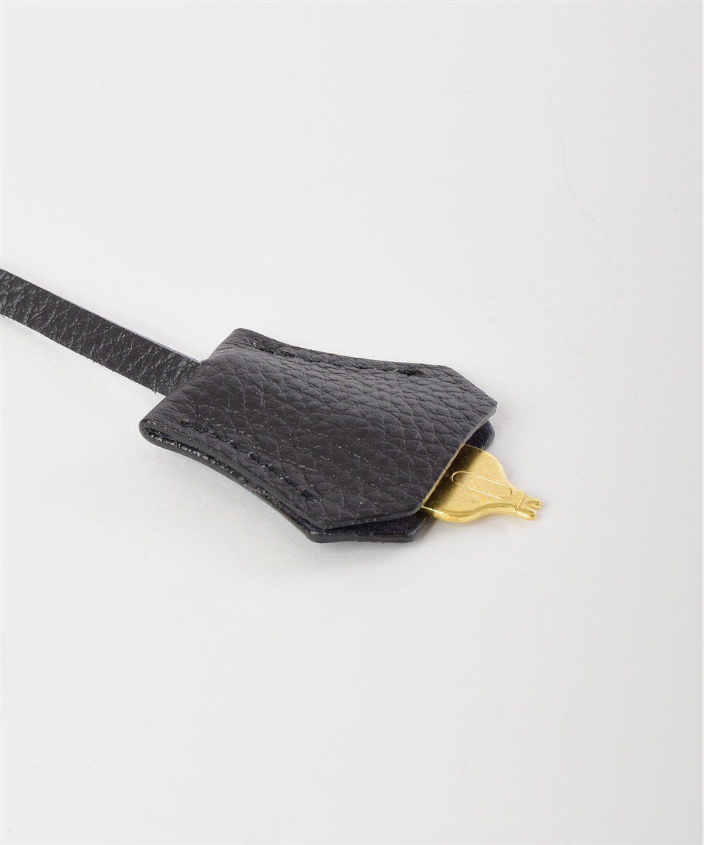 フジタカ ダレス ダレスバッグ  B5