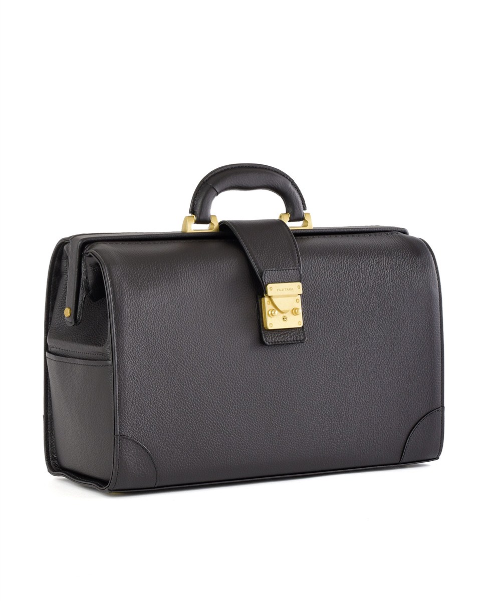 フジタカ ダレス ダレスバッグ A4