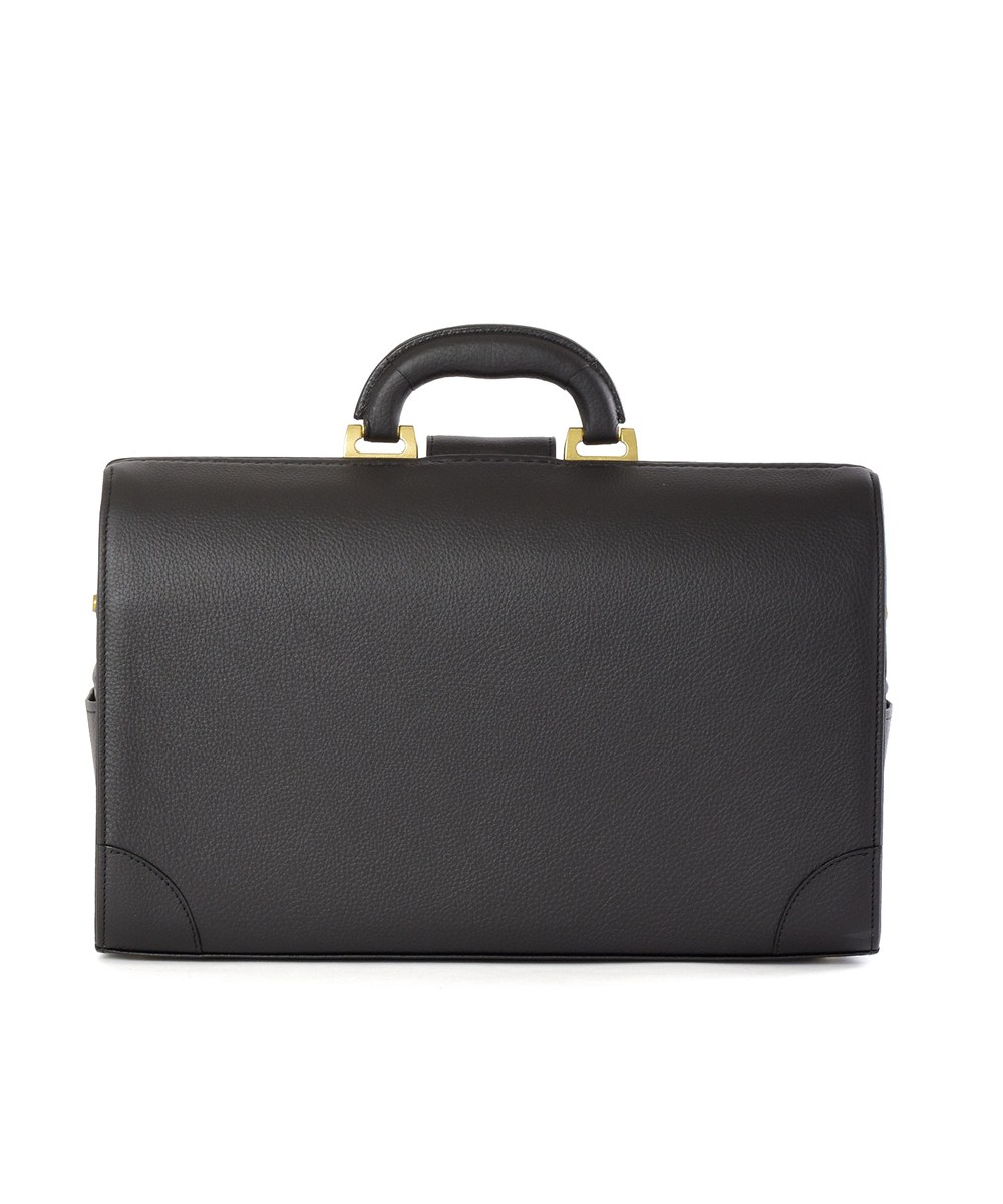 フジタカ ダレス ダレスバッグ A4