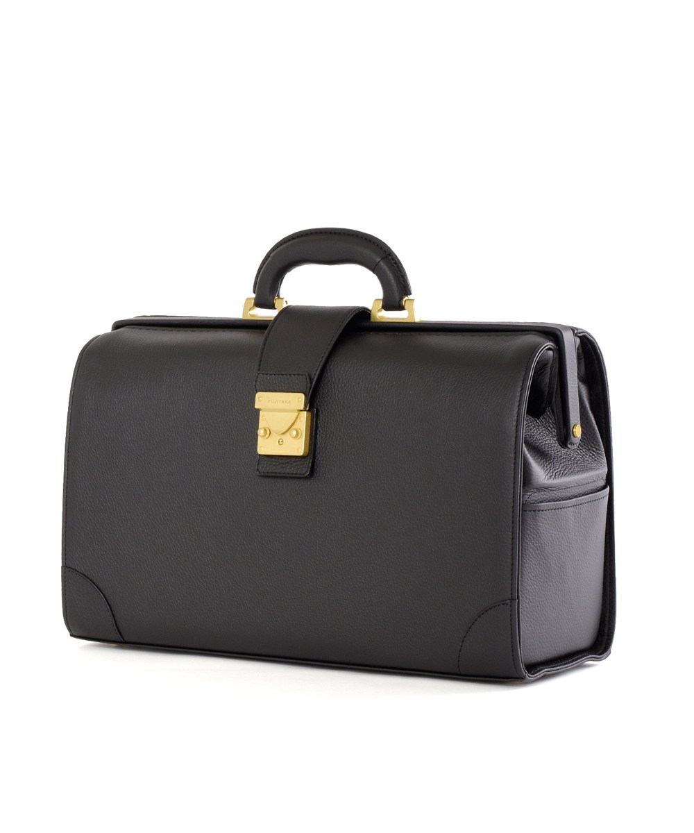 フジタカ ダレス ダレスバッグ A4