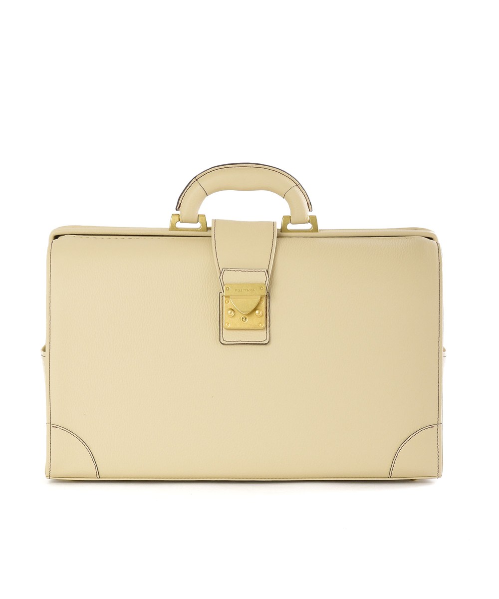 フジタカ ダレス ダレスバッグ A4