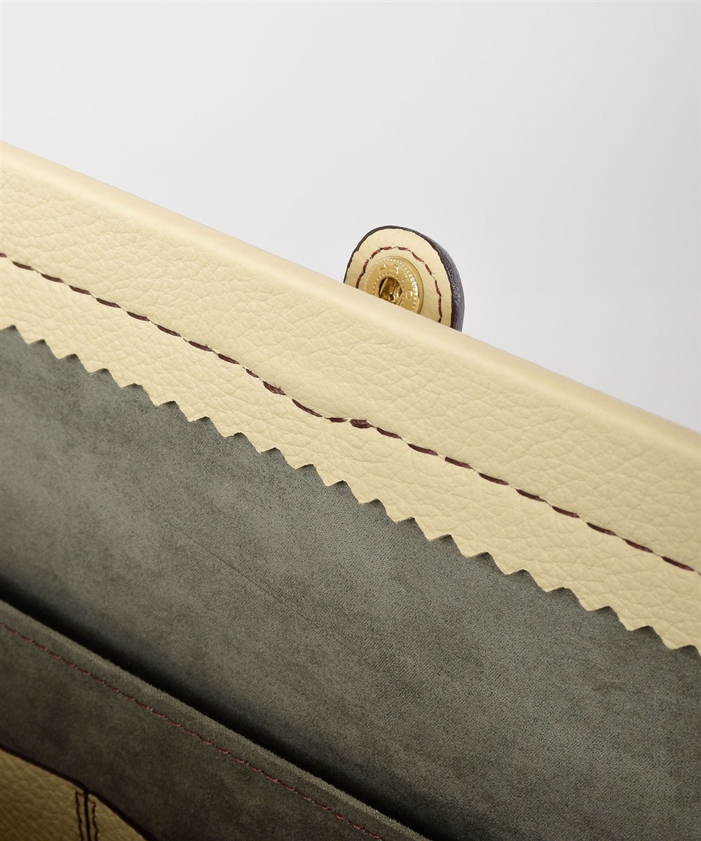 フジタカ ダレス ダレスバッグ A4