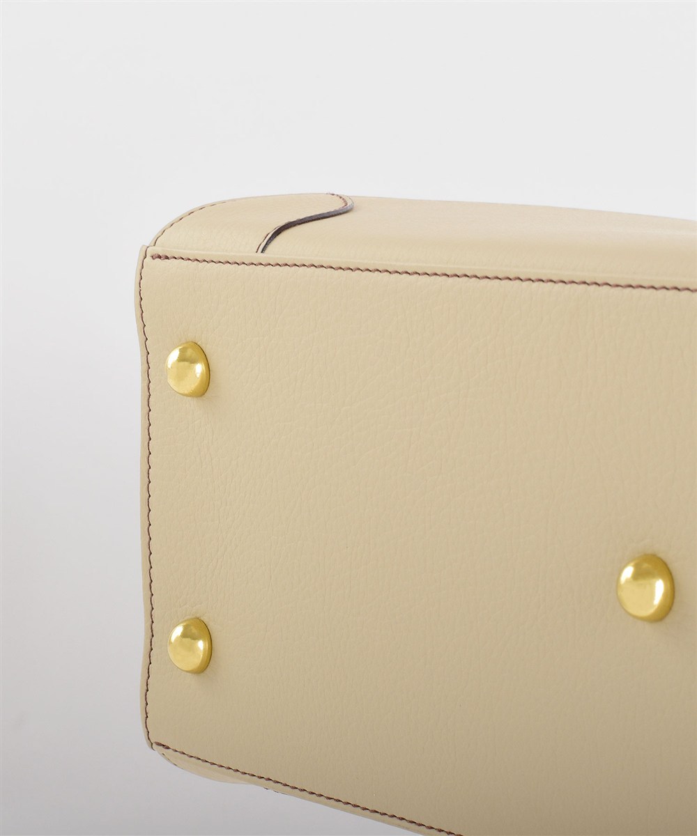 フジタカ ダレス ダレスバッグ A4