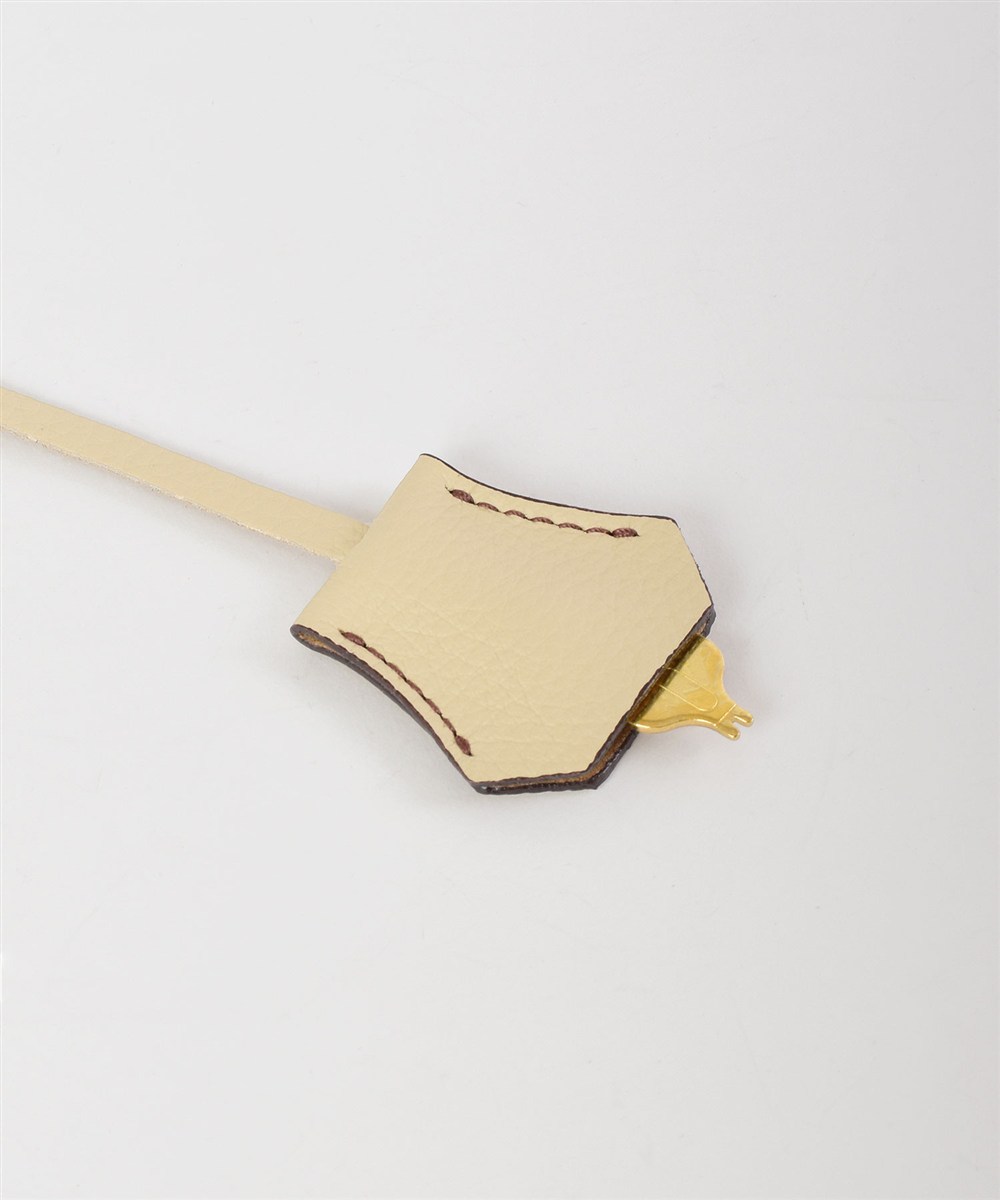 フジタカ ダレス ダレスバッグ A4