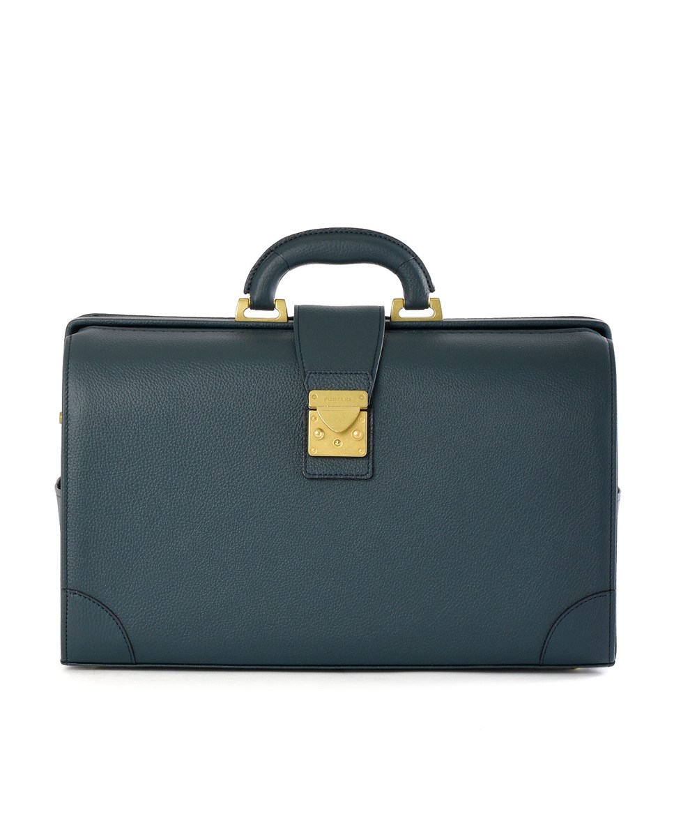 フジタカ ダレス ダレスバッグ A4