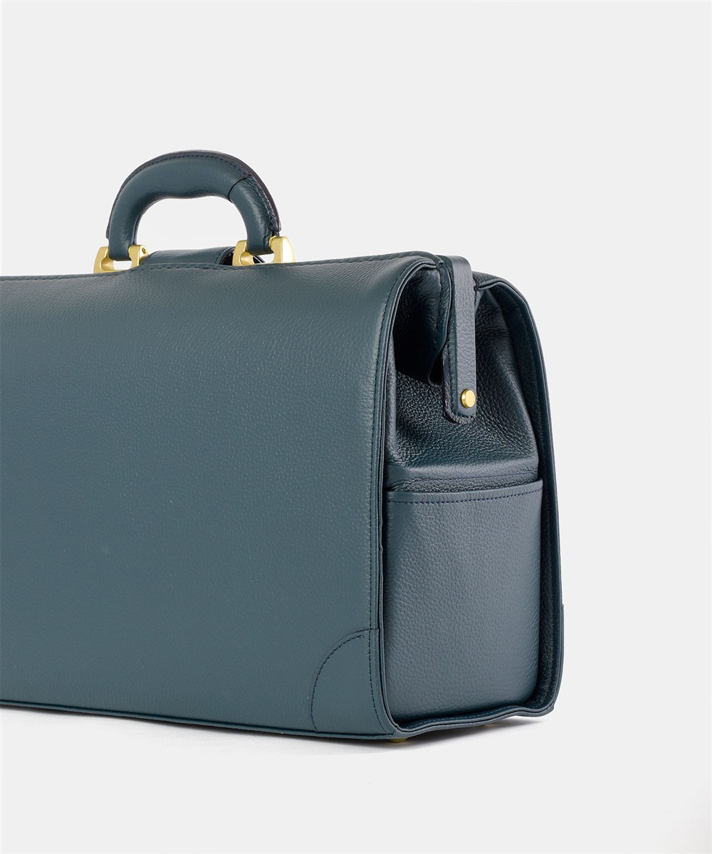 フジタカ ダレス ダレスバッグ A4